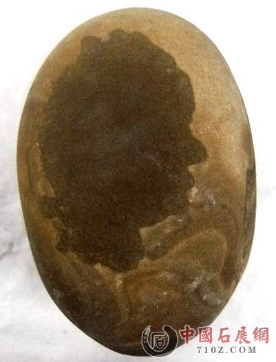 [[���ּ�]]����