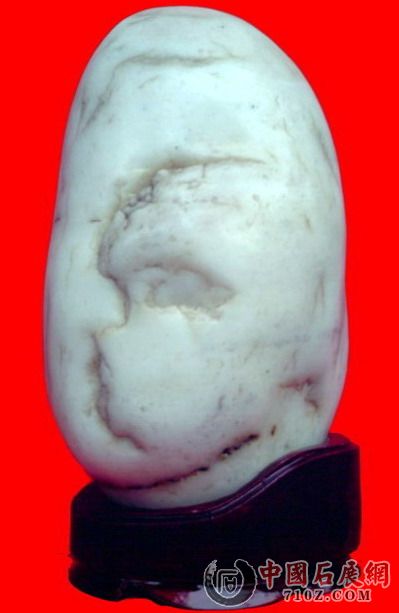 ��Ƭ2008 001.jpg