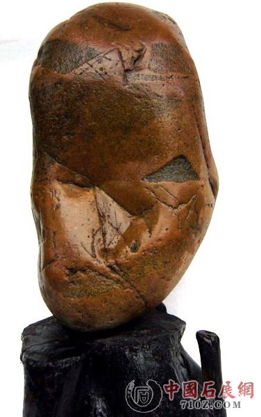 ��Ƭ2009.5.1 054.jpg