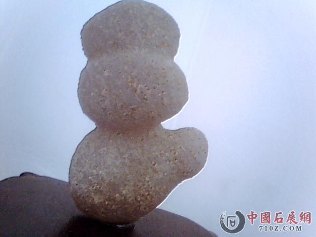 ӻ2.jpg
