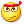 U(T)~N%P9@AN}`JK~)EL961.gif