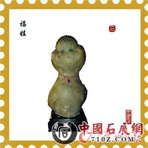 20120111051450081148.jpg