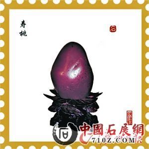 20120111051451362965.jpg