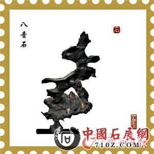 20120111051450843954.jpg