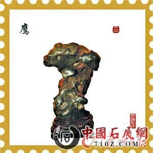 20120111051451091027.jpg
