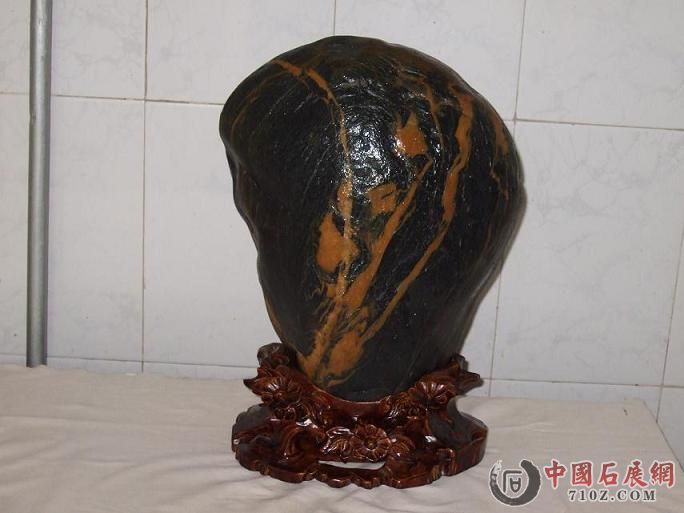 ������Ƭ�� 113.jpg