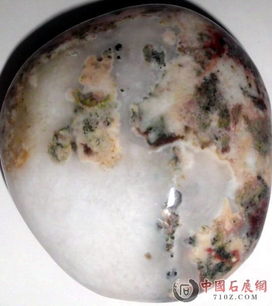 [[��ͷ��С��]]