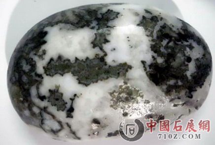 [[С����ͷ]]