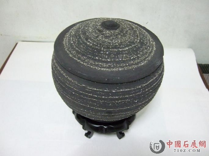 ������Ƭ�� 417.jpg