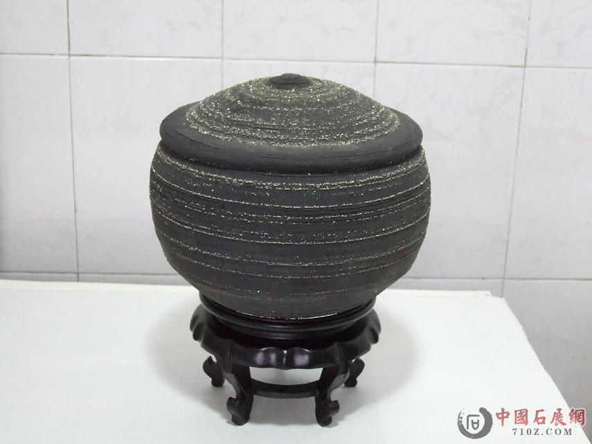 ������Ƭ�� 421.jpg