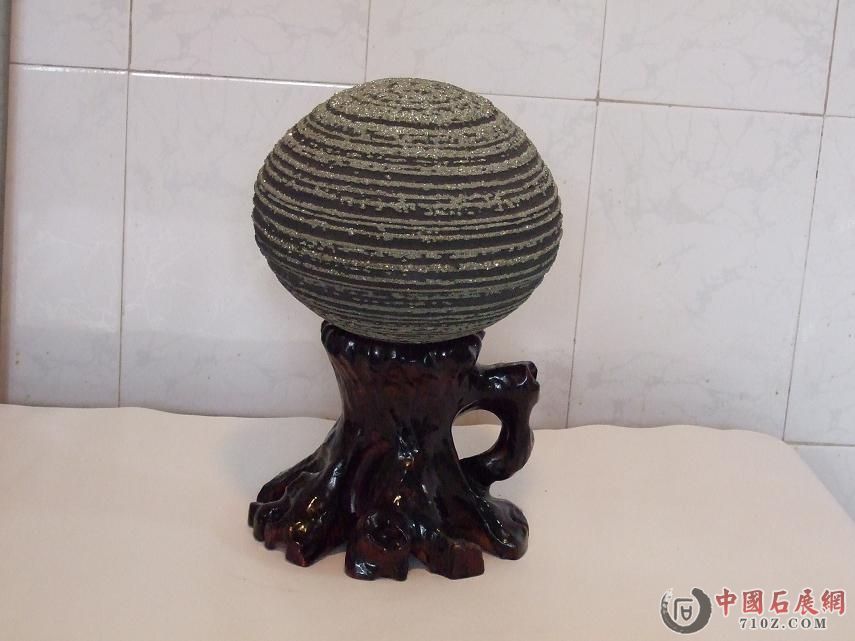 ��Ƭ�ڽ�ʯ���� 066.jpg