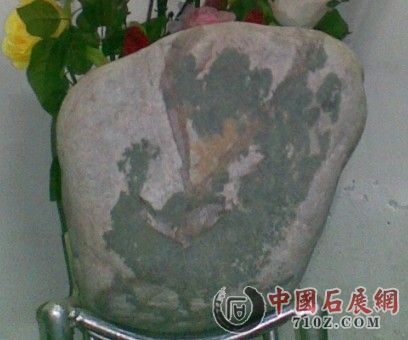 ������ۼ��