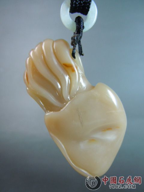 DSCN7306.JPG