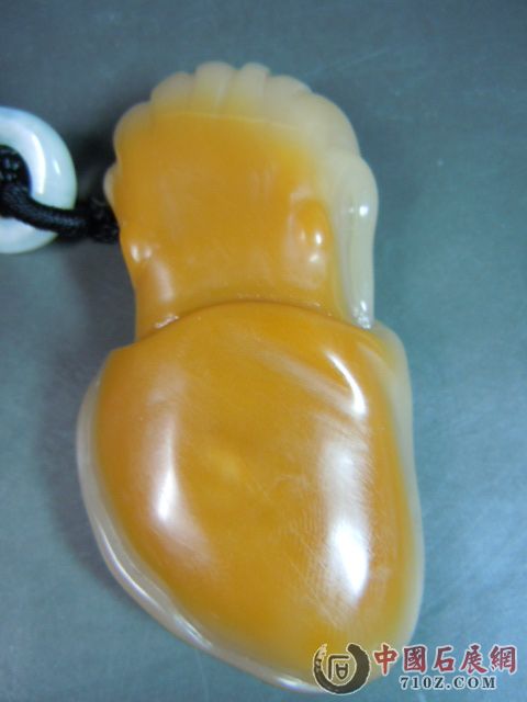 DSCN7309.JPG