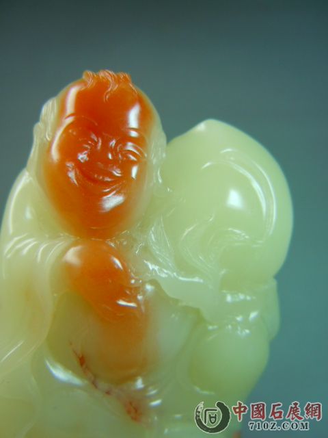 DSCN7386.JPG