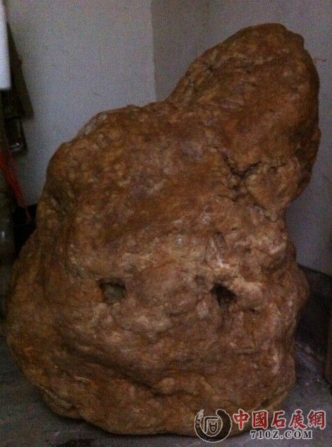 �Ͻ���ĸ�¹���ʯ