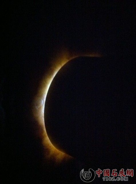 �Ͻ���ĸ�¹���ʯ