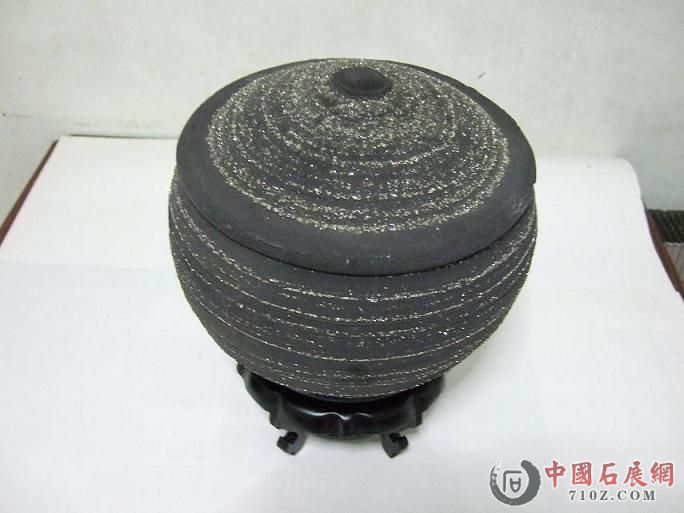 ������Ƭ�� 419.jpg