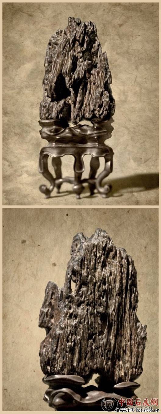 ���� Ӣʯ[�׷�]��ʯ.jpg