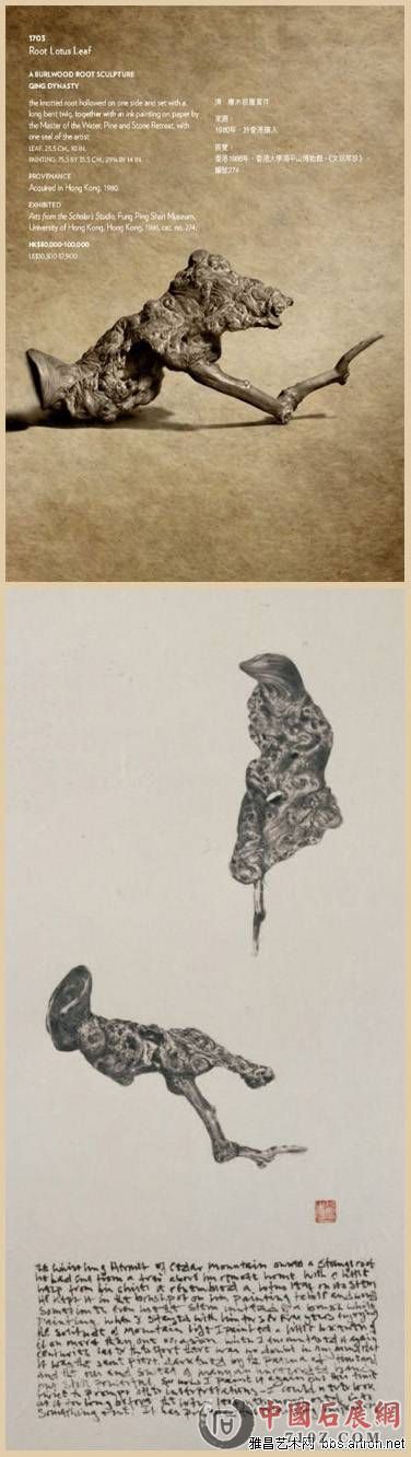 �� �ľ�����ͼ�.jpg