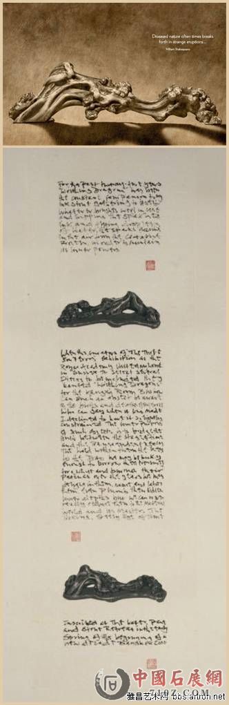 �� �ľ�������αʼ�.jpg