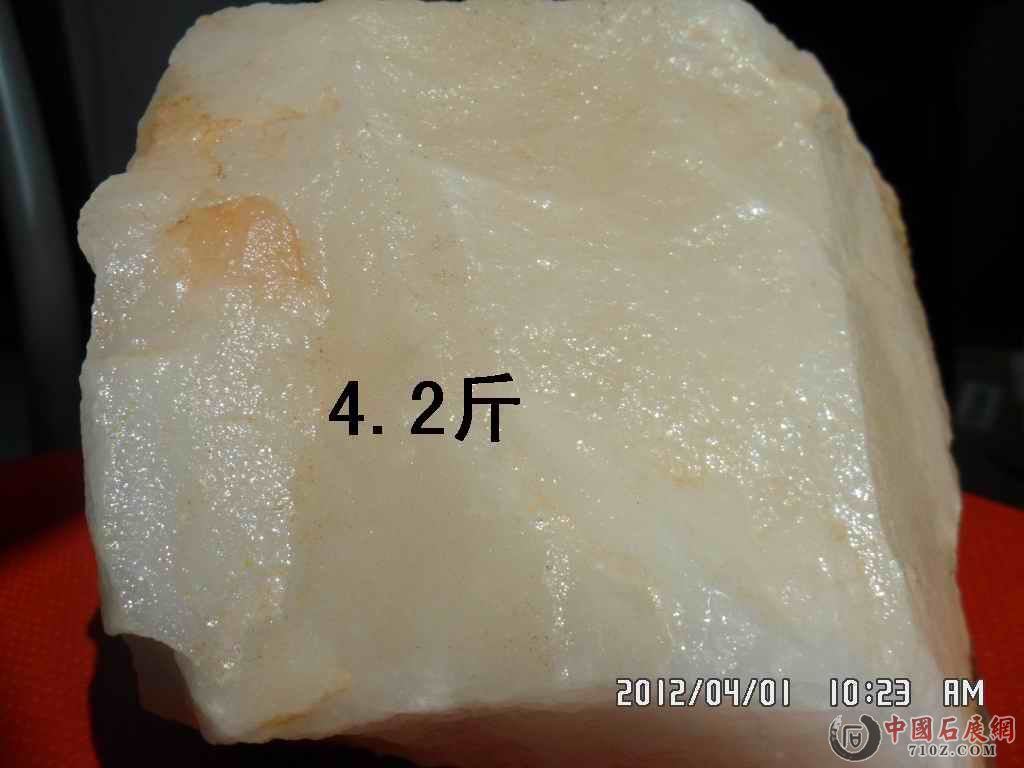 �����޵���ת�õ绰��13885408474