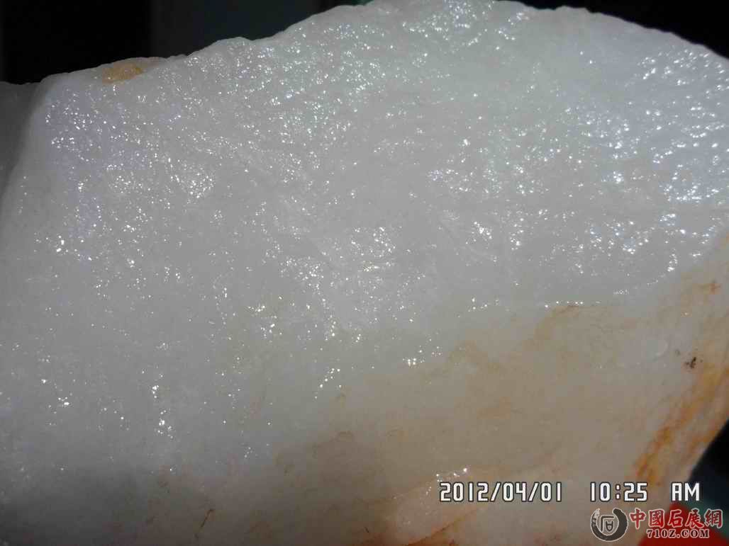 �����޵���ת�õ绰��13885408474