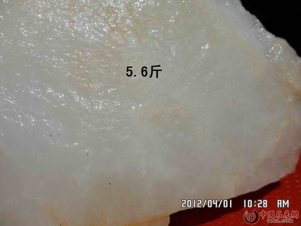 �����޵���ת�õ绰��13885408474