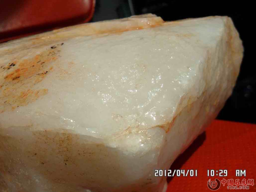 �����޵���ת�õ绰��13885408474