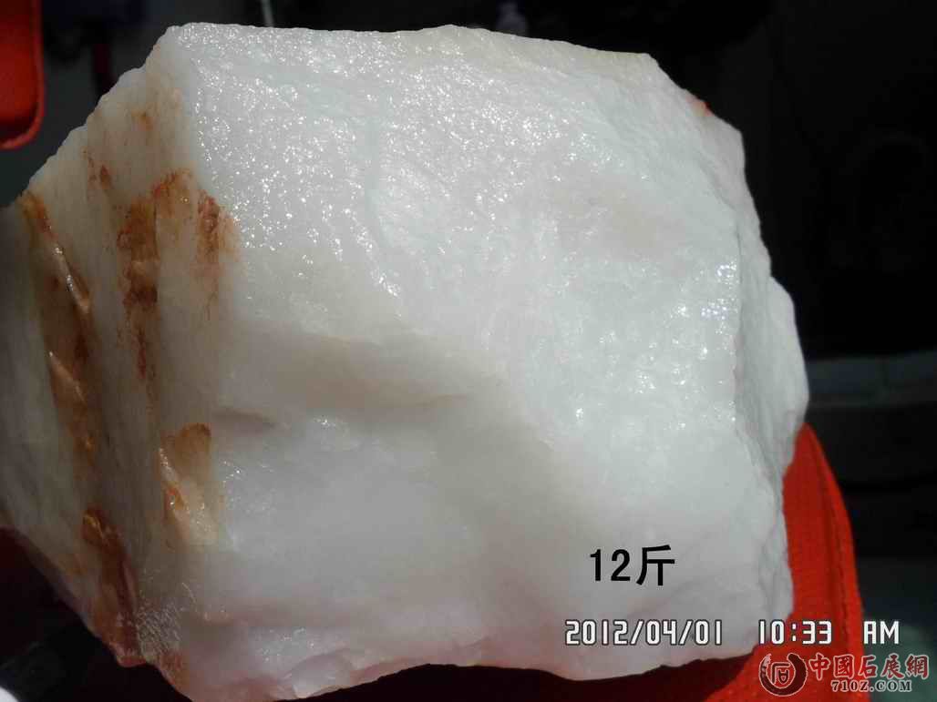 �����޵���ת�õ绰��13885408474