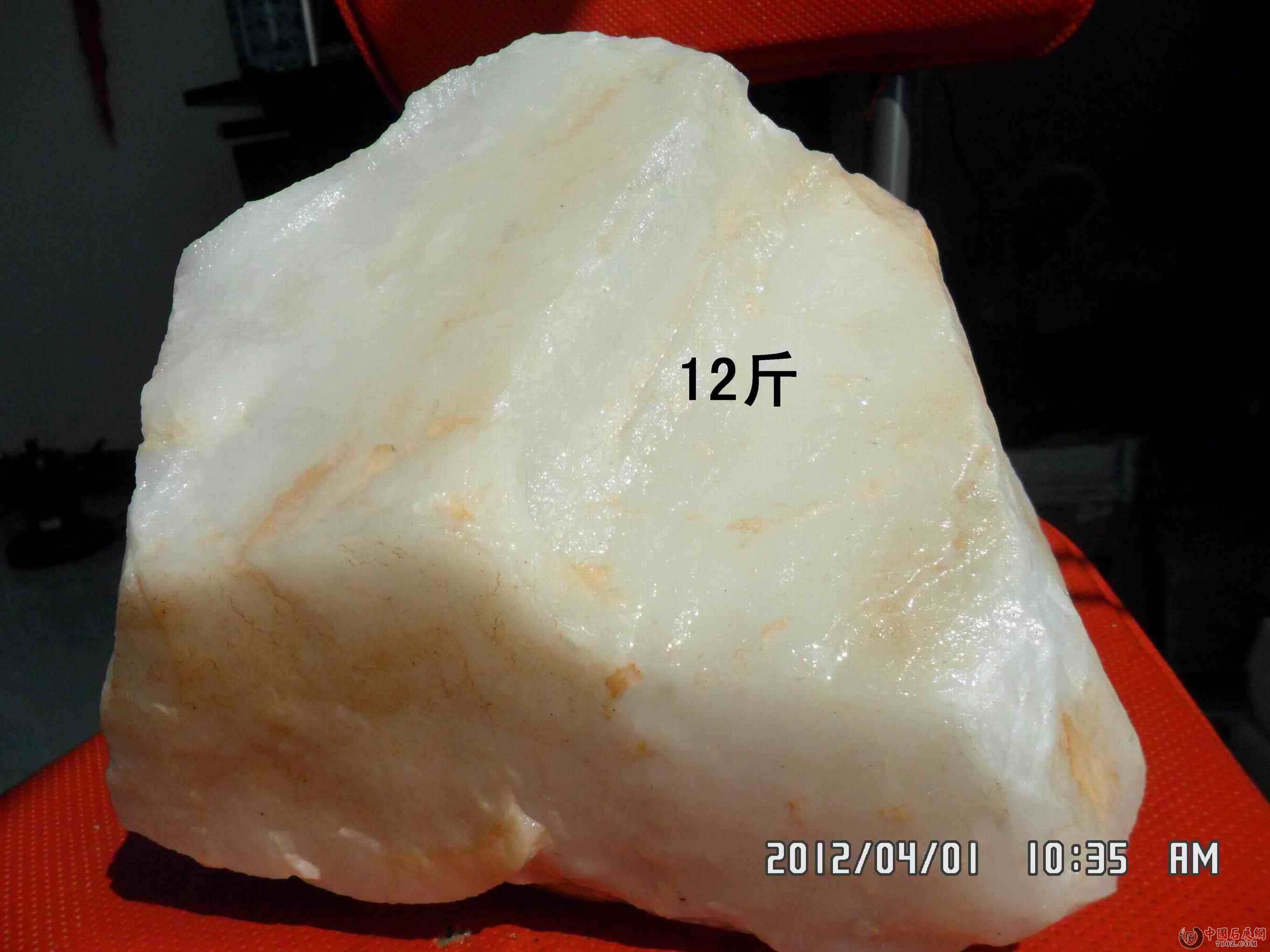 �����޵���ת�õ绰��13885408474