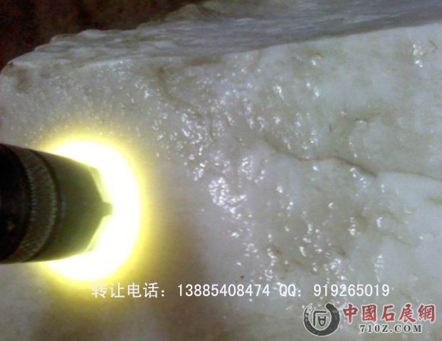 �����޵���ת�õ绰��13885408474