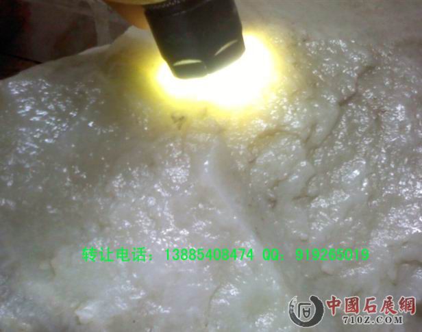 �����޵���ת�õ绰��13885408474