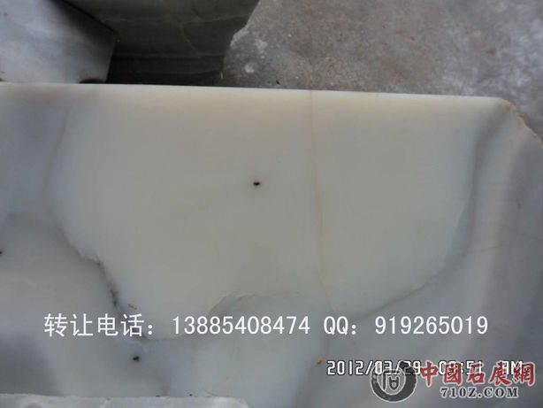 �����޵���ת�õ绰��13885408474