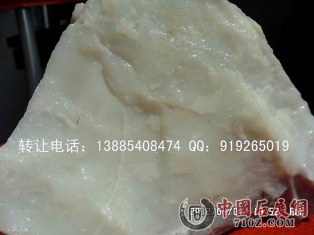 �����޵���ת�õ绰��13885408474