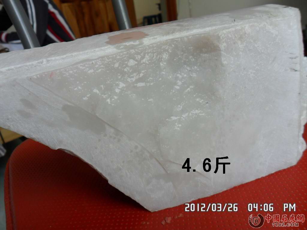 �����޵���ת�õ绰��13885408474