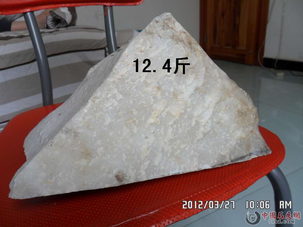 �����޵���ת�õ绰��13885408474