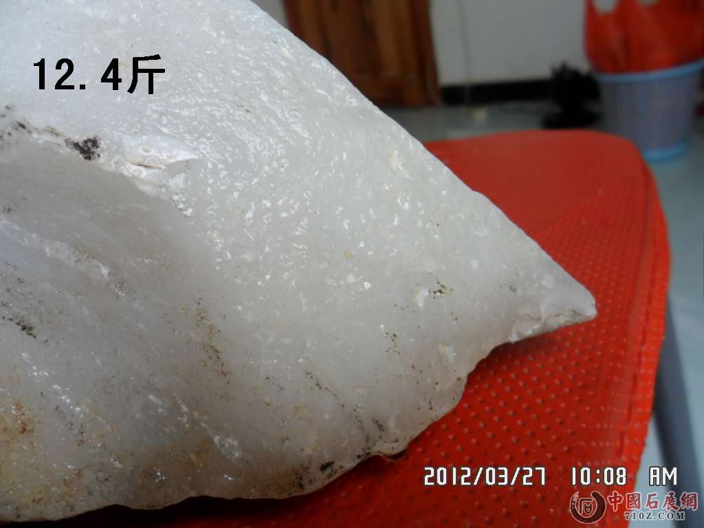 �����޵���ת�õ绰��13885408474