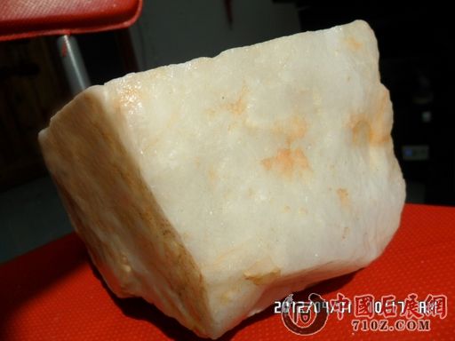 �����޵���ת�õ绰��13885408474