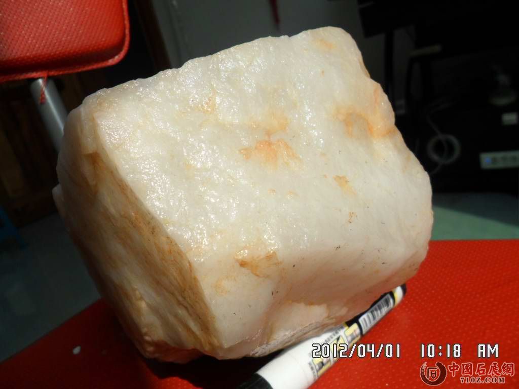 �����޵���ת�õ绰��13885408474