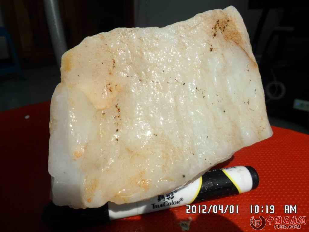 �����޵���ת�õ绰��13885408474