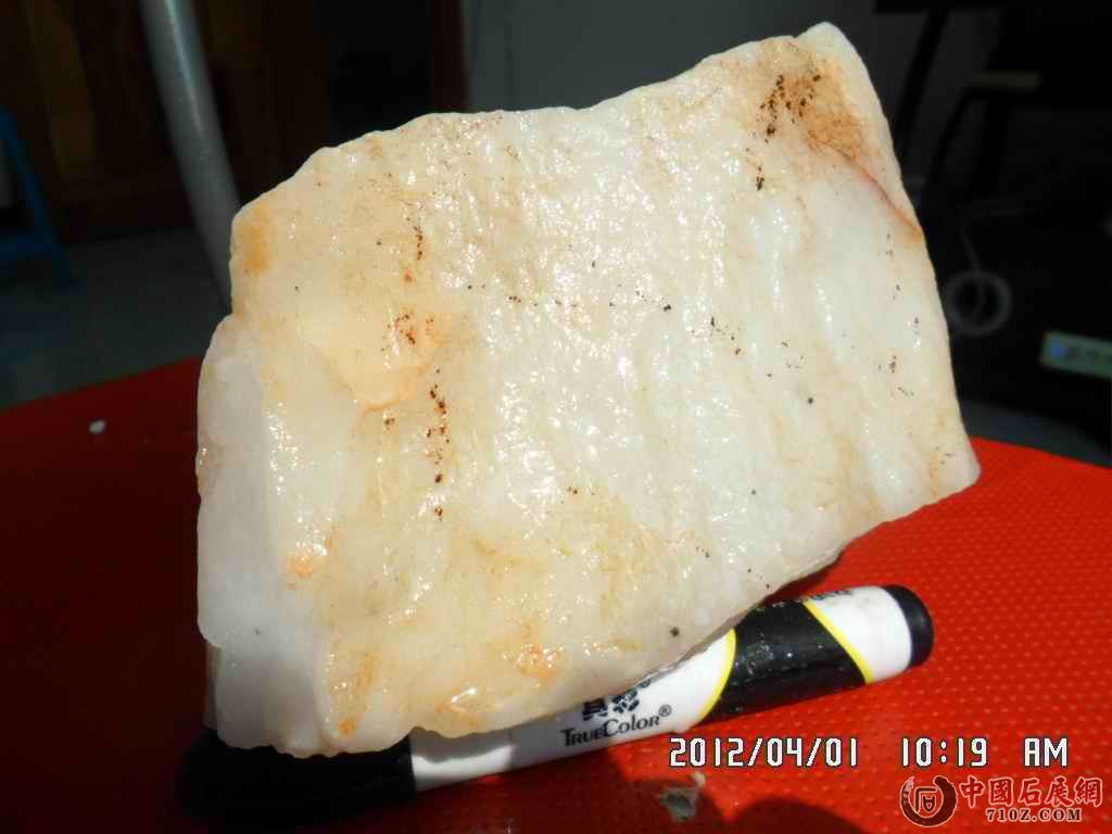 �����޵���ת�õ绰��13885408474