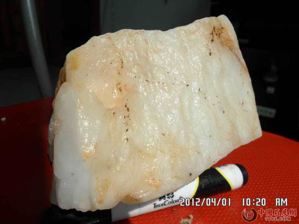 �����޵���ת�õ绰��13885408474