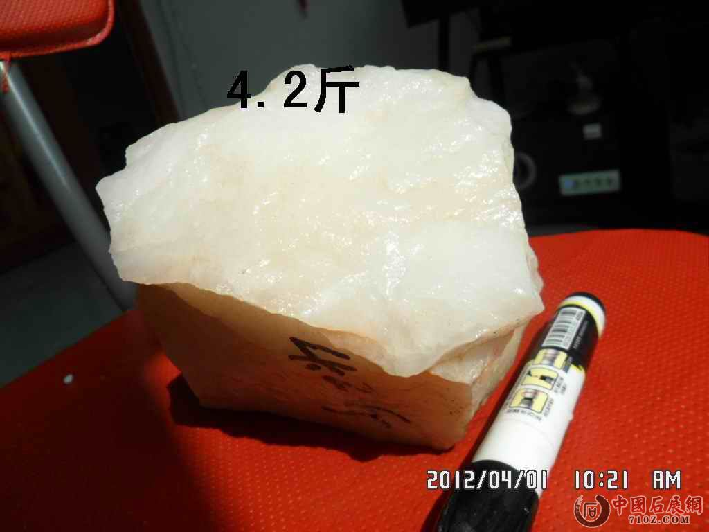 �����޵���ת�õ绰��13885408474