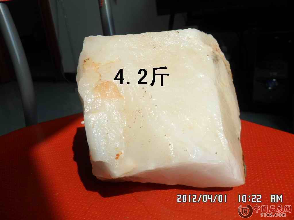 �����޵���ת�õ绰��13885408474