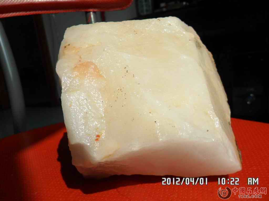 �����޵���ת�õ绰��13885408474