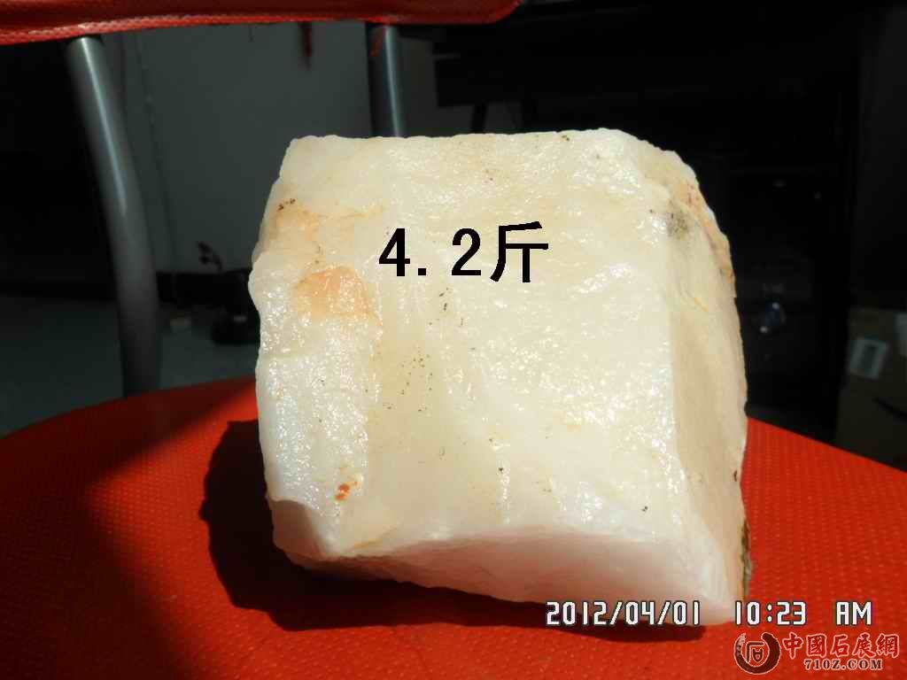 �����޵���ת�õ绰��13885408474