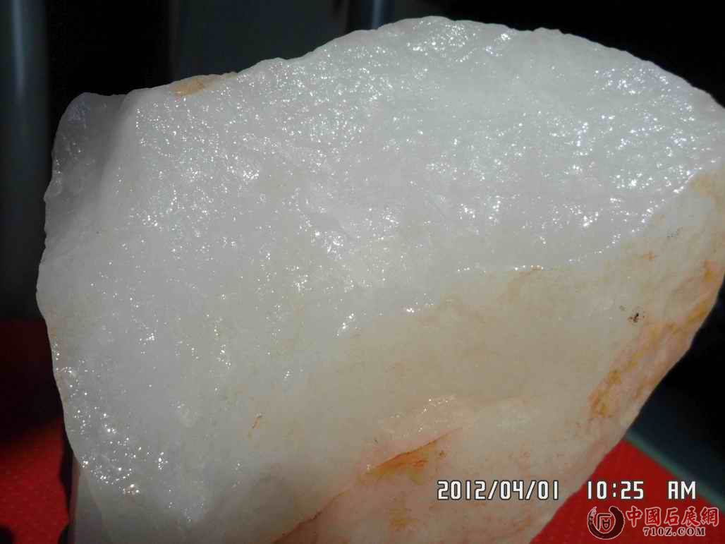 �����޵���ת�õ绰��13885408474