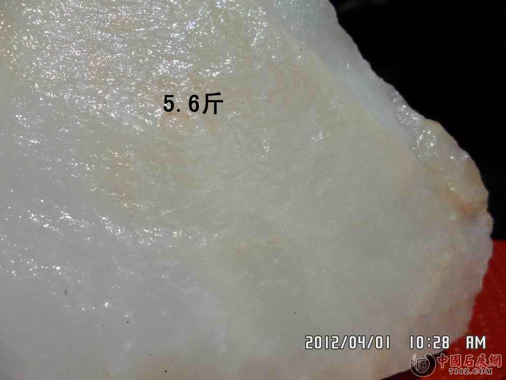 �����޵���ת�õ绰��13885408474