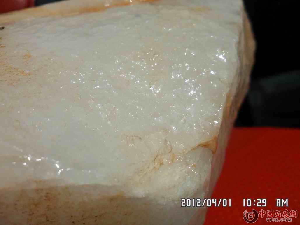 �����޵���ת�õ绰��13885408474